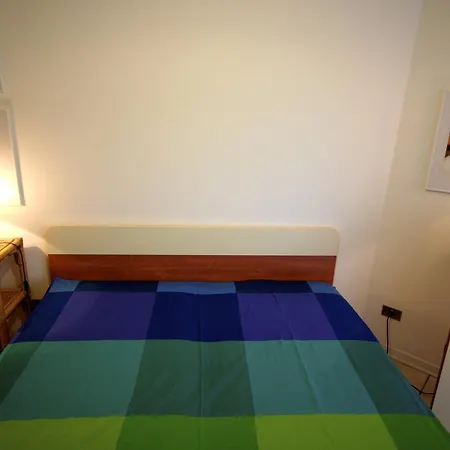 Appartamento Marco Polo *